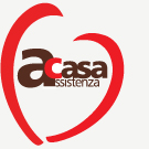 acasaassistenza assistenti familiari Torino