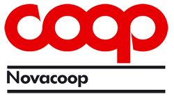 Novacoop