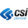 CSI Piemonte