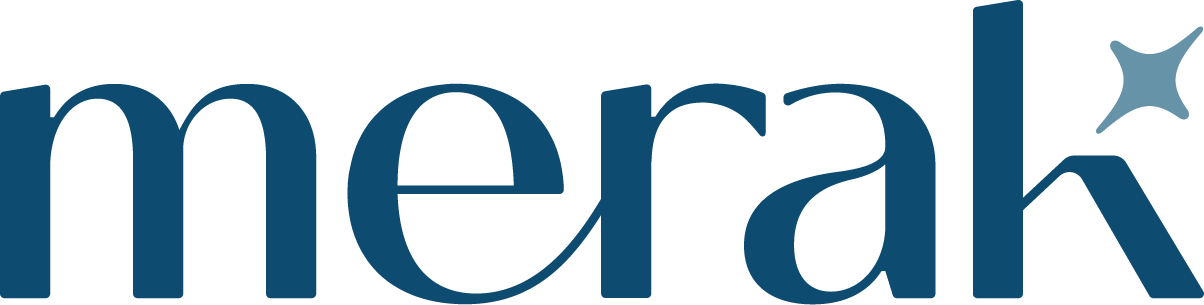 Consorzio Merak