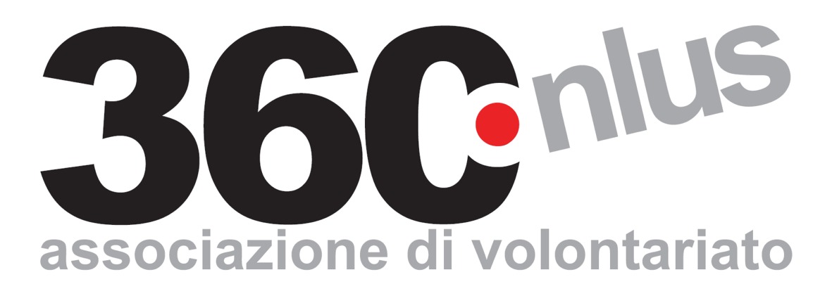 Associazione 360 onlus