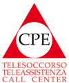 CPE Servizi