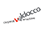 logo CAV